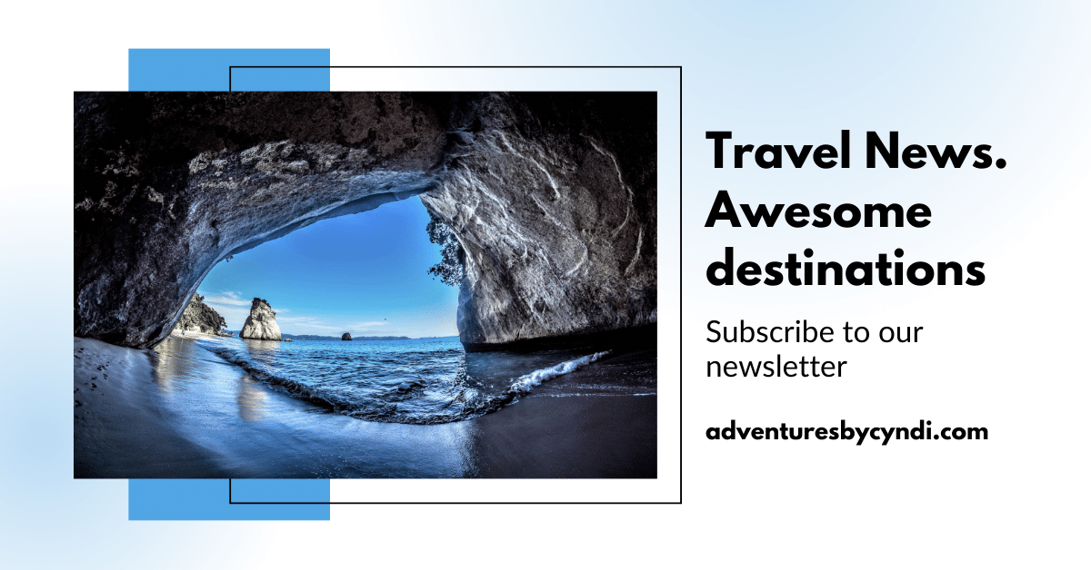 newsletter