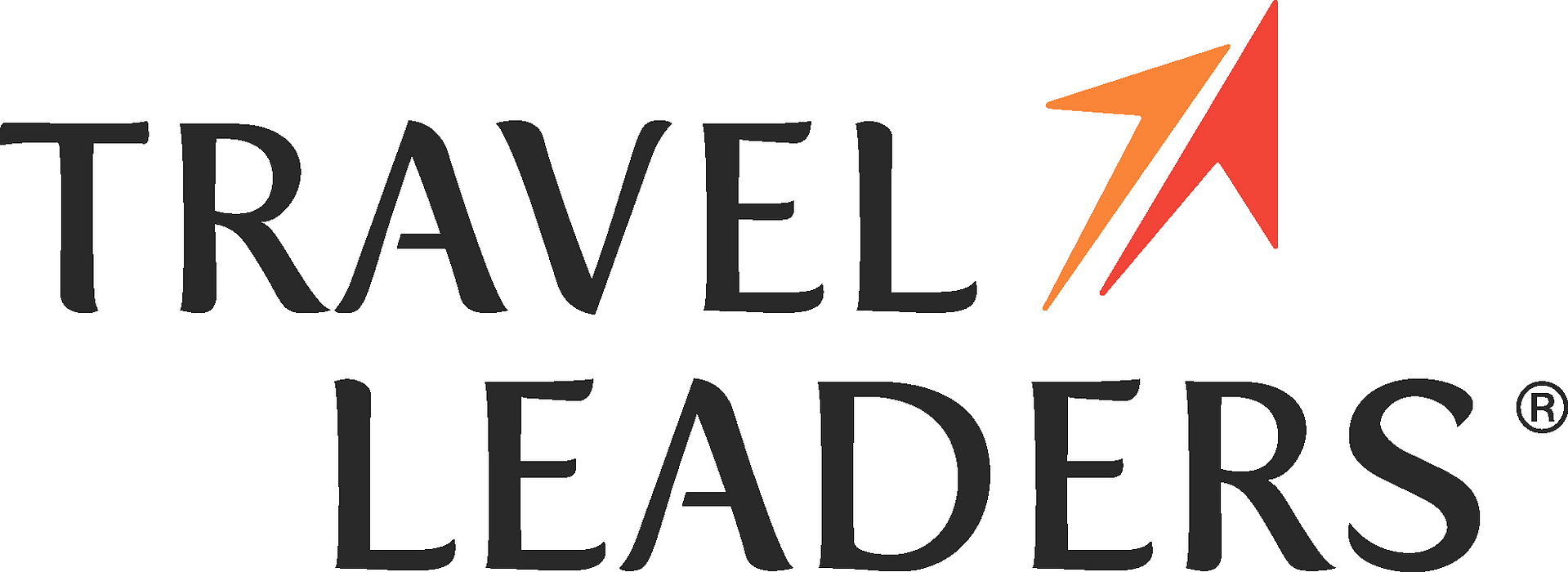 travel leaders badge