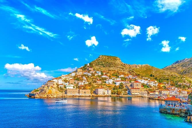 Athens